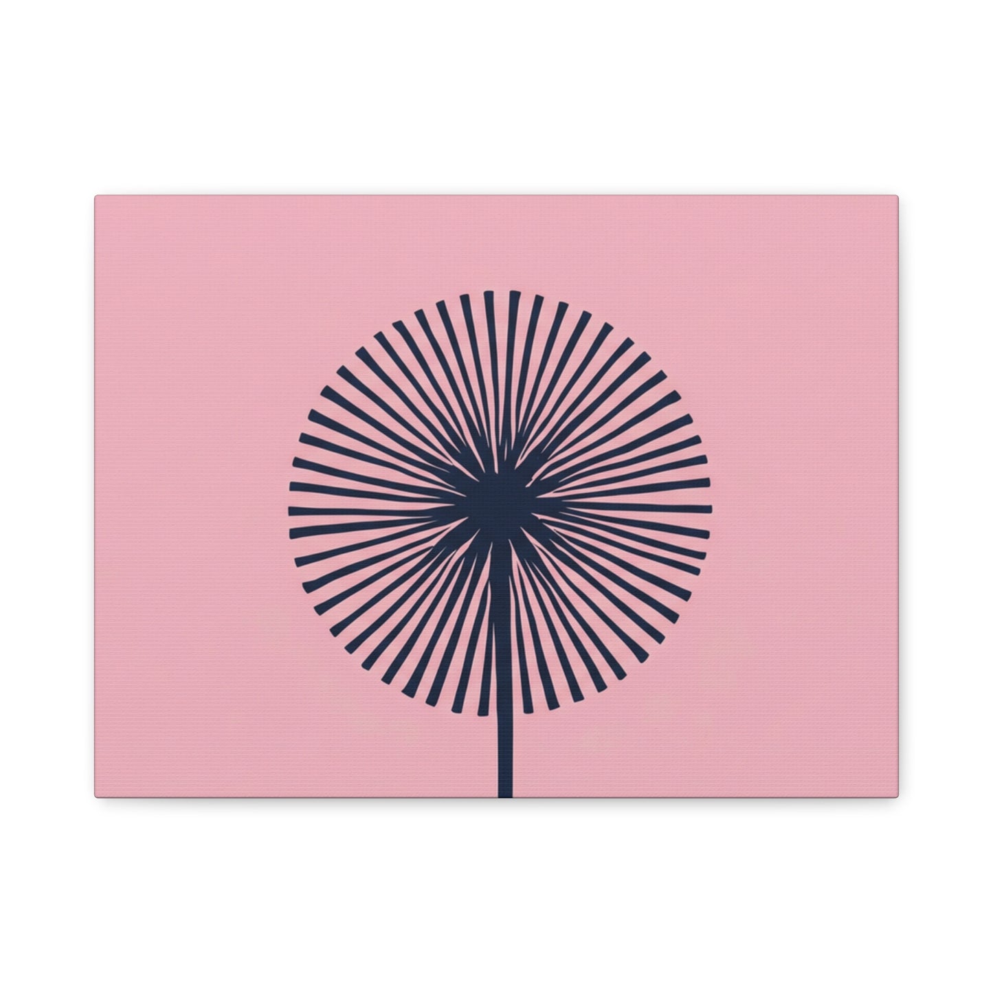 Stretched Canvas Wall Art