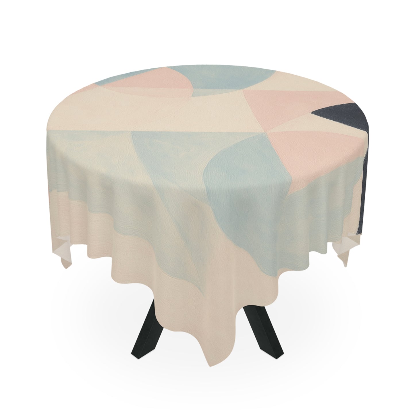 Tablecloth