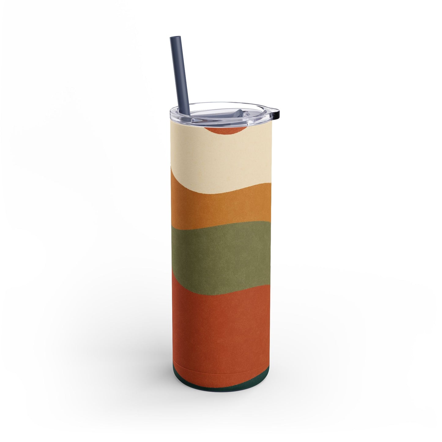 20oz Water Tumbler