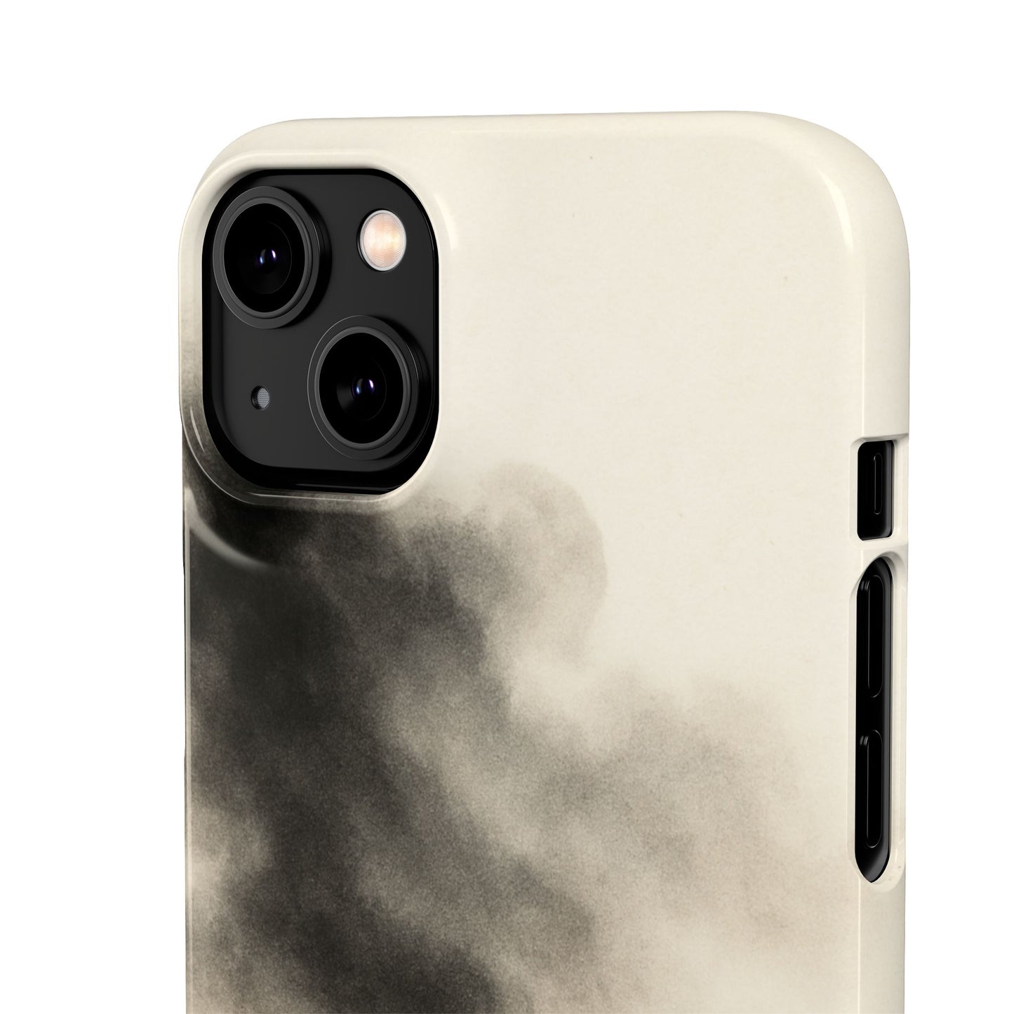 Snap Phone Case
