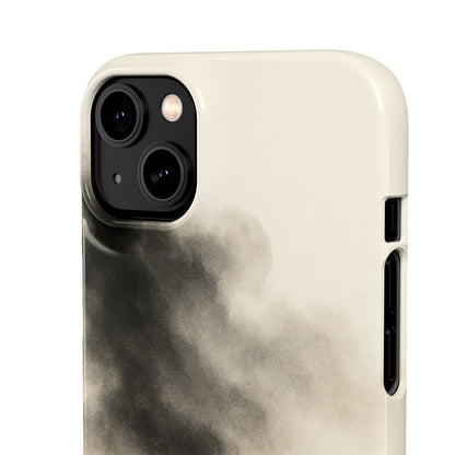 Snap Phone Case