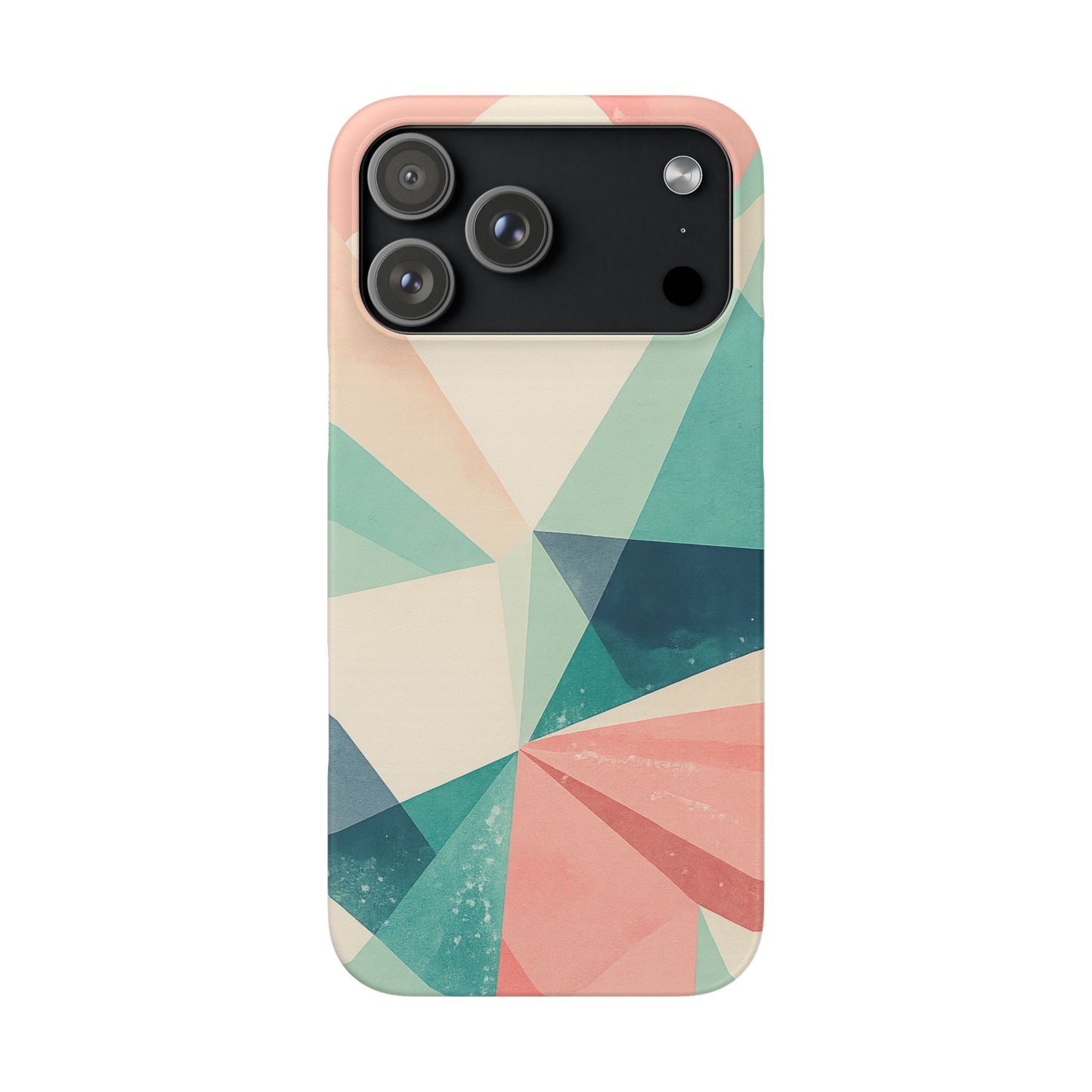 Snap Phone Case