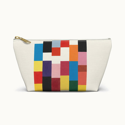 Accessory Pouch