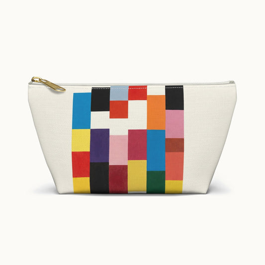 Accessory Pouch