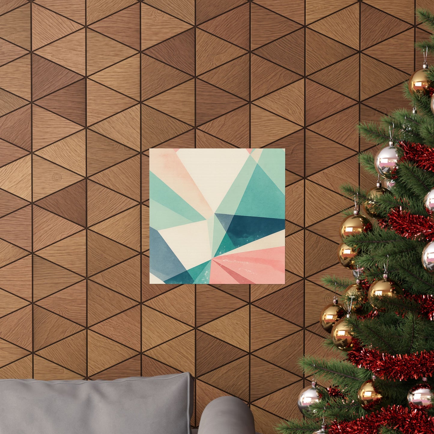 Art Poster