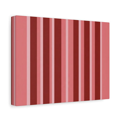 Stretched Canvas Wall Art