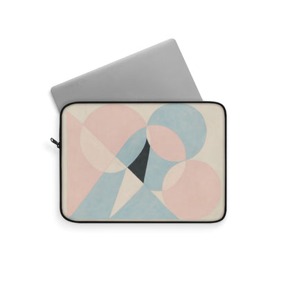 Laptop Sleeve