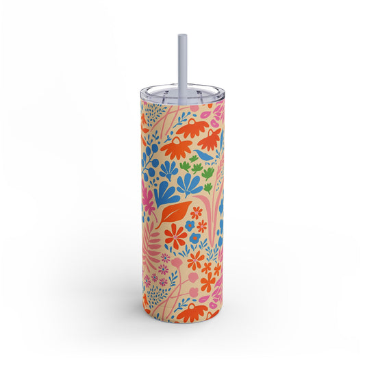 20oz Water Tumbler