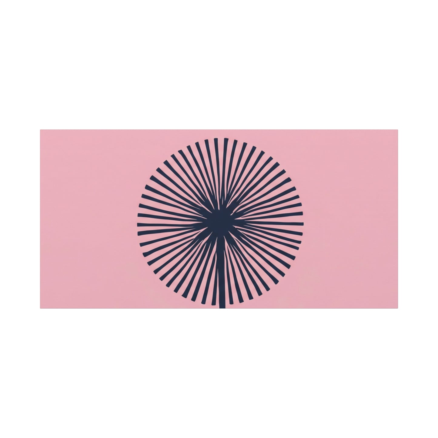 Stretched Canvas Wall Art