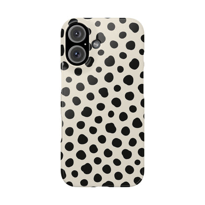 Snap Phone Case