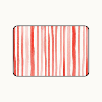 Desk Mat