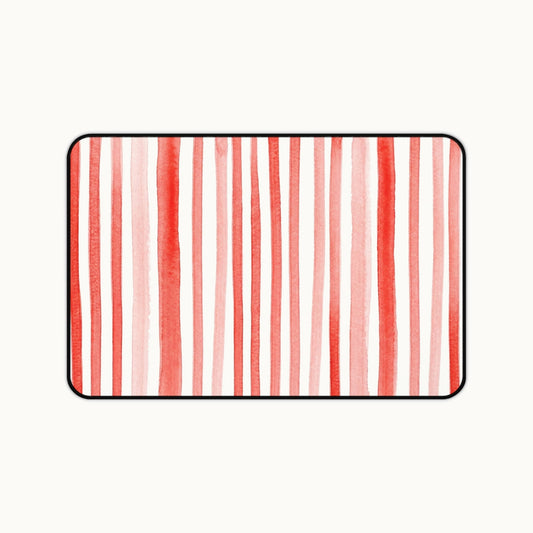 Desk Mat