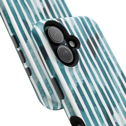 Magnetic Phone Case