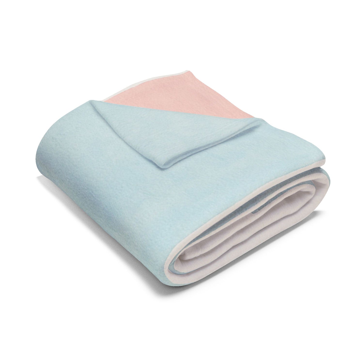 Arctic Fleece Blanket