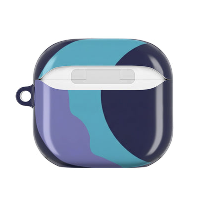AirPod Cases