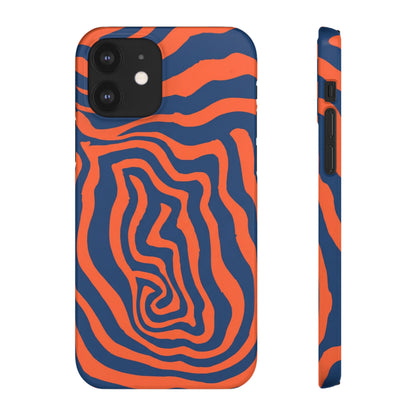 Snap Phone Case