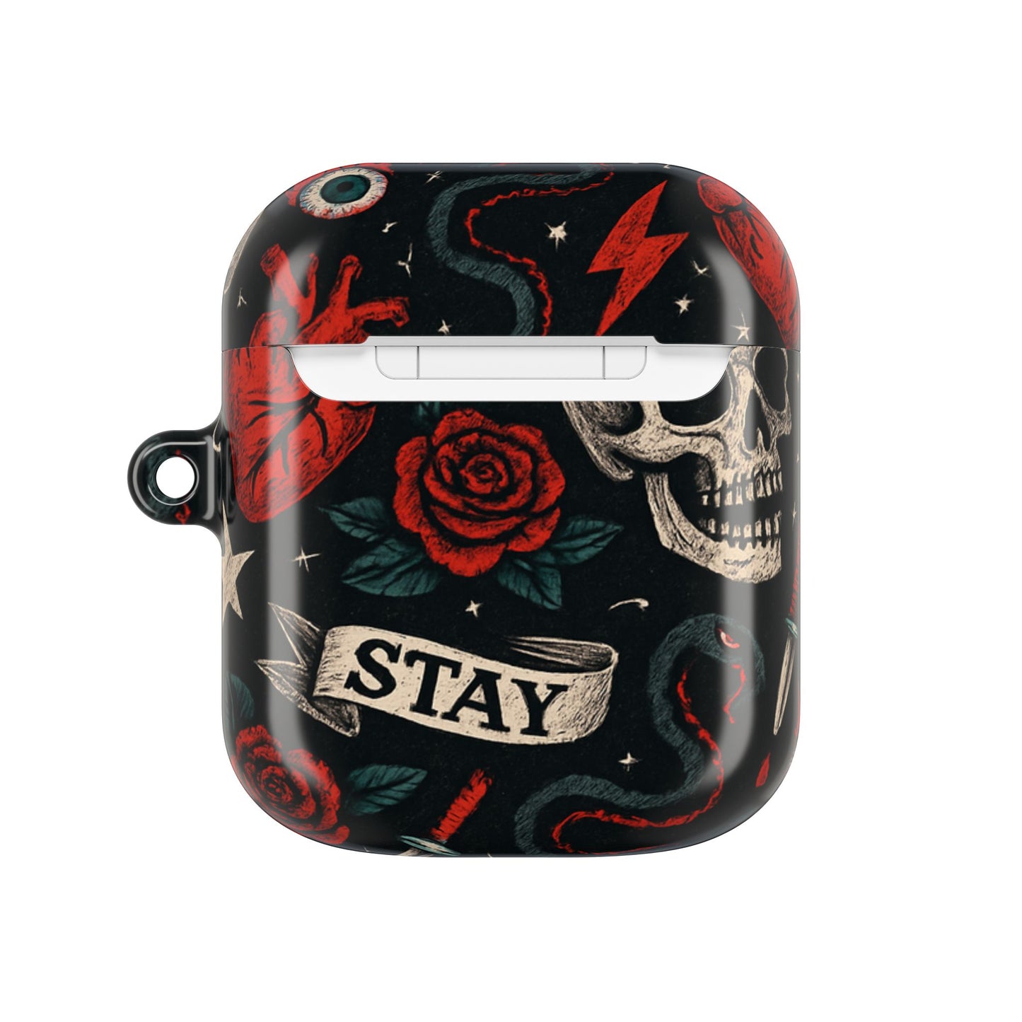 AirPod Cases