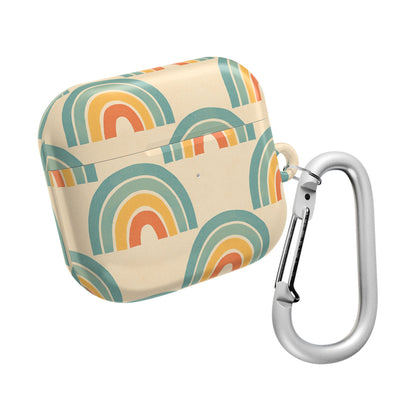 AirPod Cases — Square