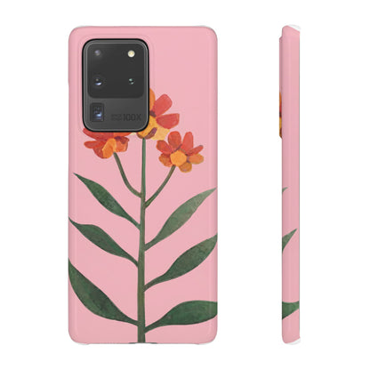 Snap Phone Case