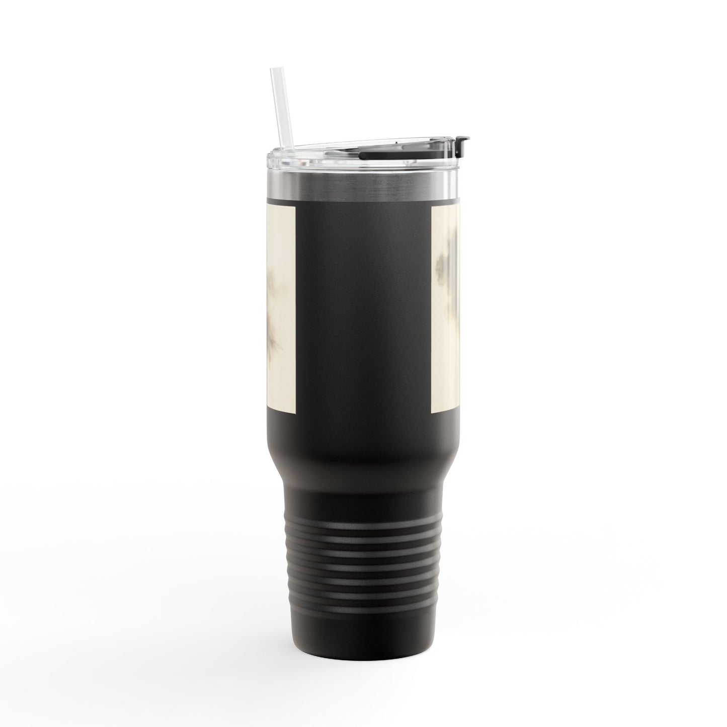 40oz Insulated Travel Mug