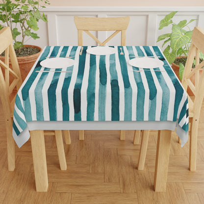 Tablecloth