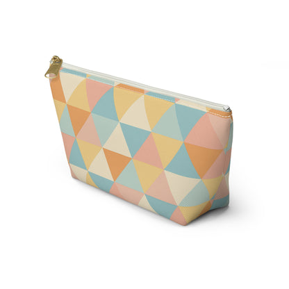 Accessory Pouch