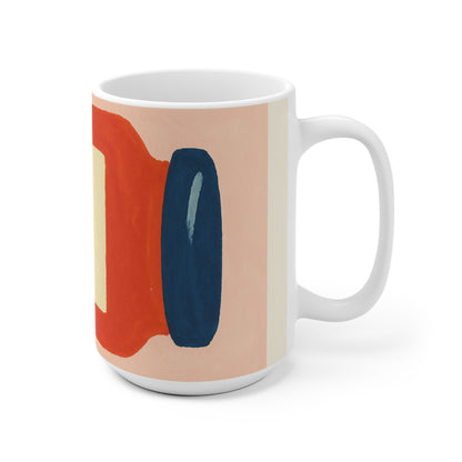Ceramic Mug
