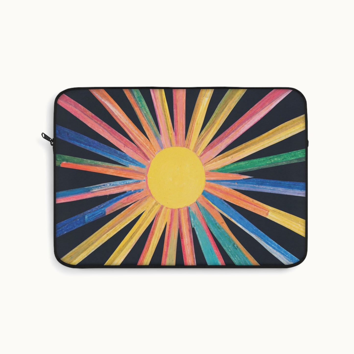 Laptop Sleeve