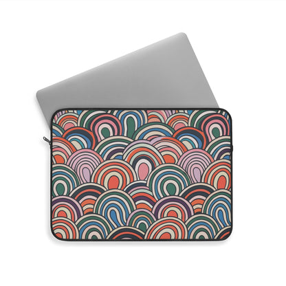Laptop Sleeve