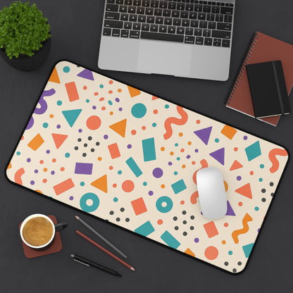 Desk Mat