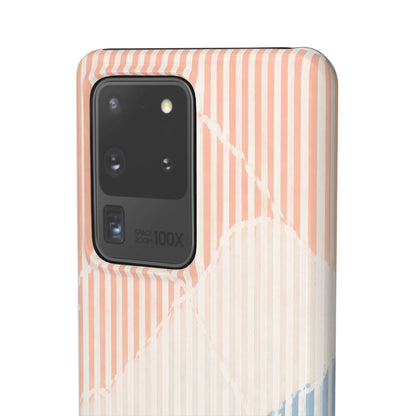 Snap Phone Case