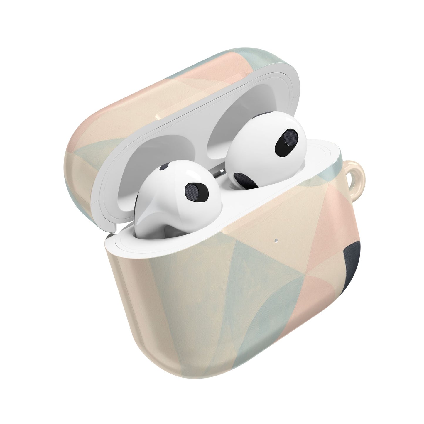 AirPod Cases
