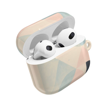 AirPod Cases