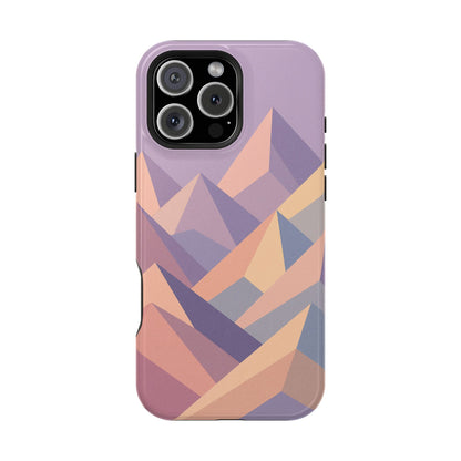 Magnetic Phone Case