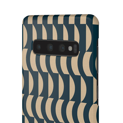 Snap Phone Case