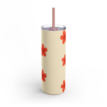 20oz Water Tumbler