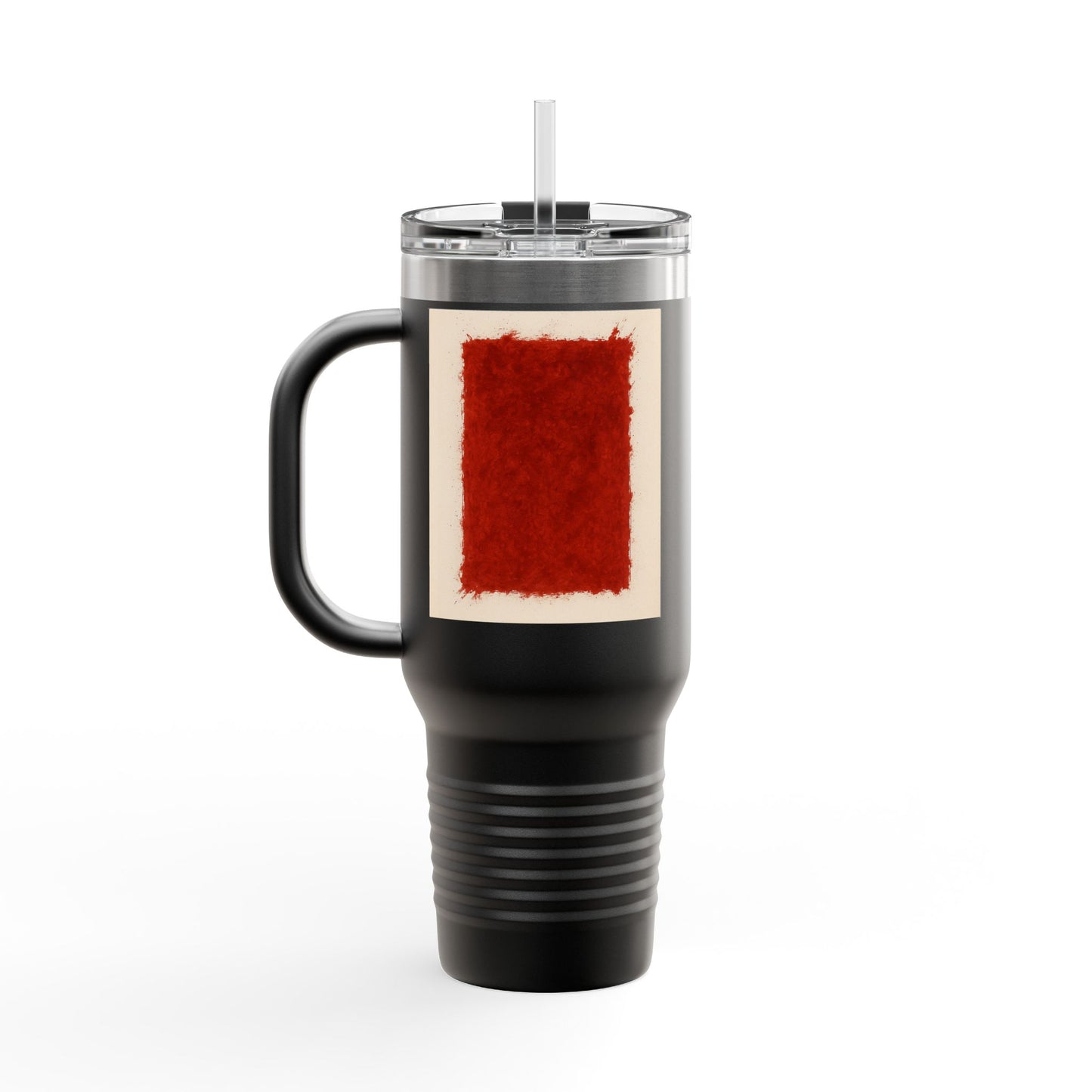 40oz Insulated Travel Mug