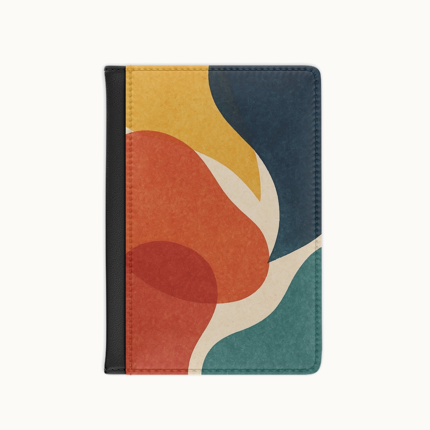 Passport Cover