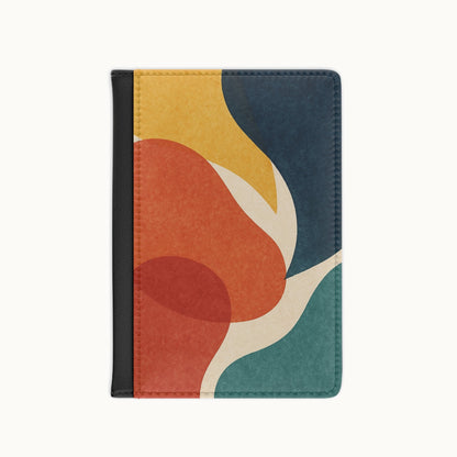Passport Cover