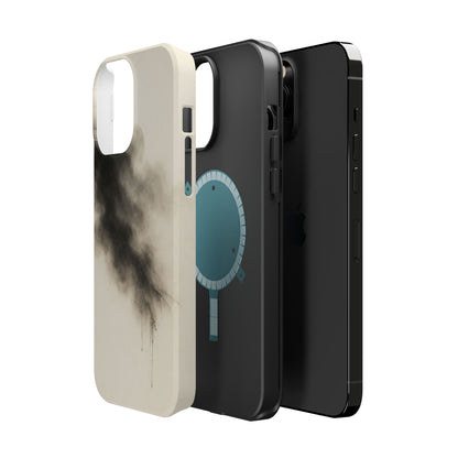 Magnetic Phone Case