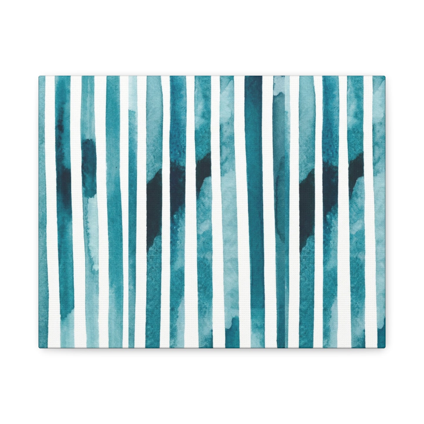 Stretched Canvas Wall Art