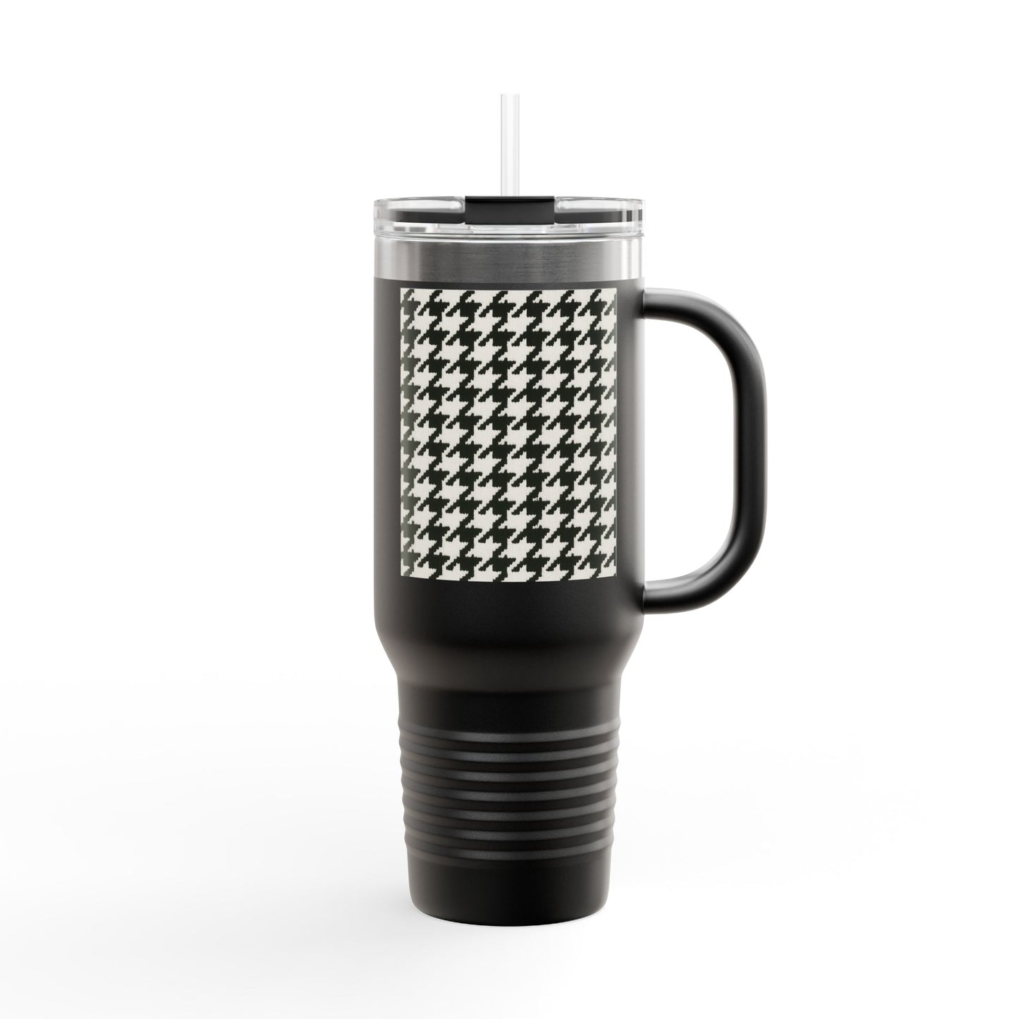 40oz Insulated Travel Mug
