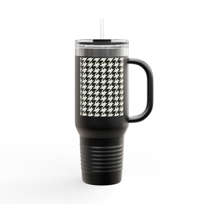 40oz Insulated Travel Mug