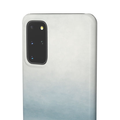 Snap Phone Case
