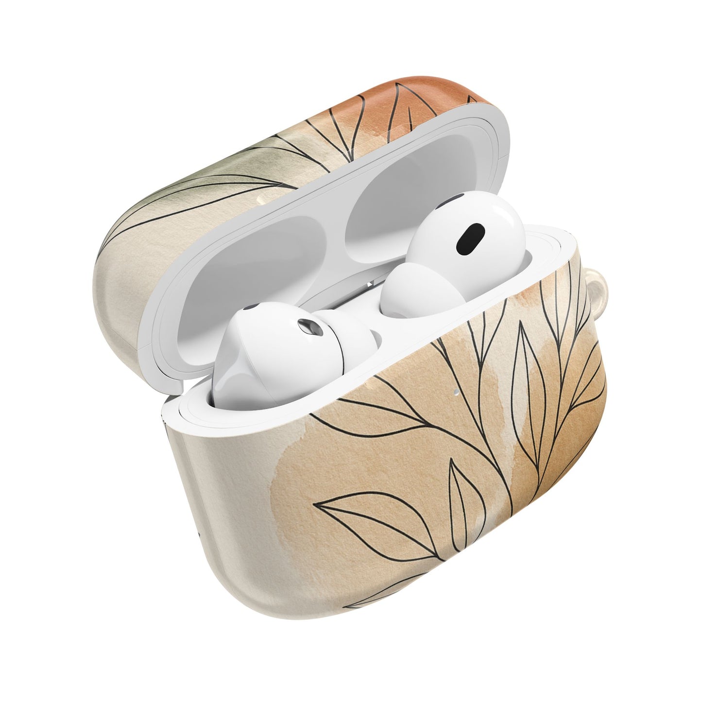 AirPod Cases — Square
