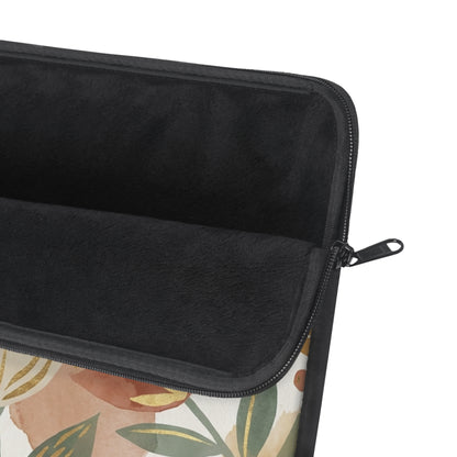 Laptop Sleeve