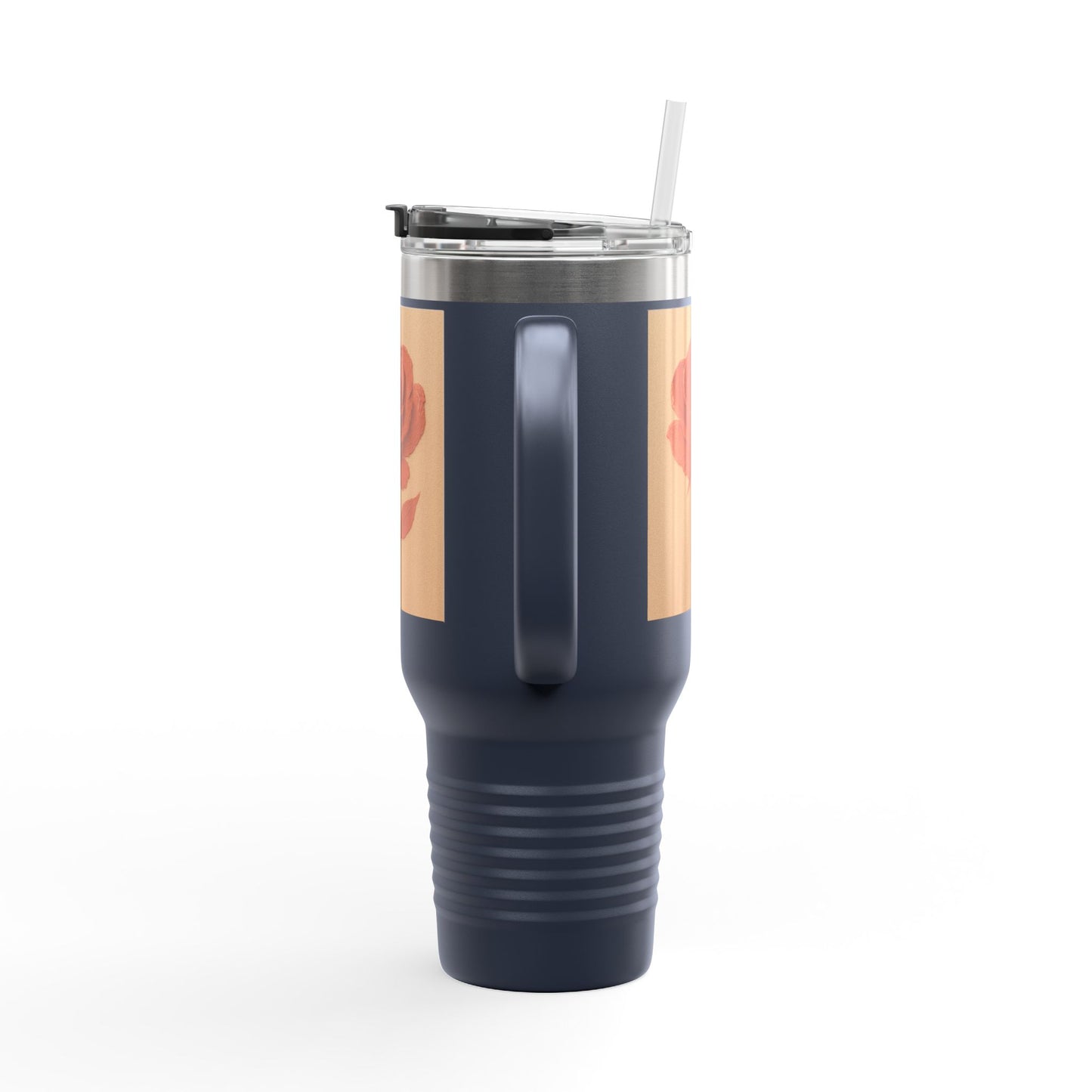 40oz Insulated Travel Mug
