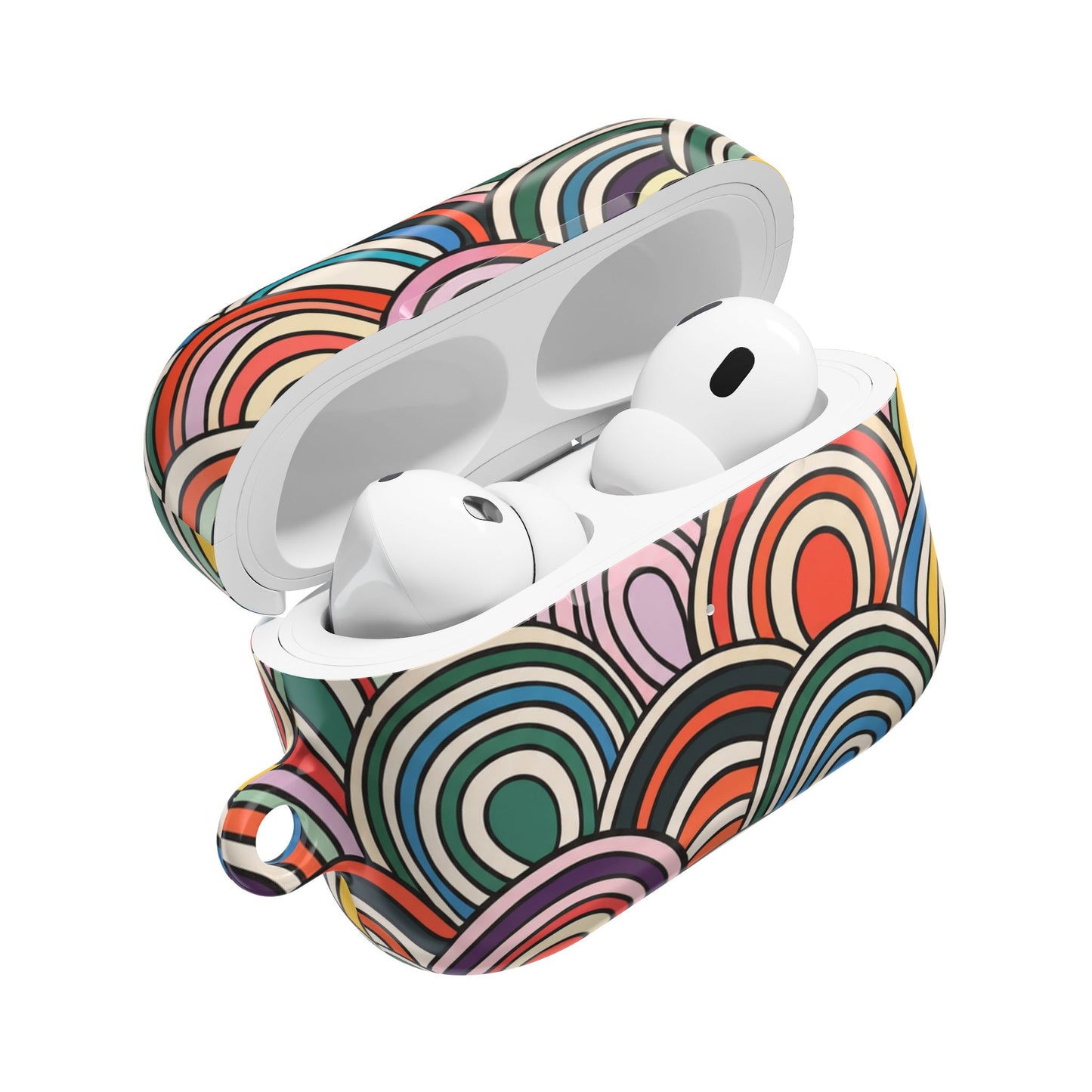 AirPod Cases