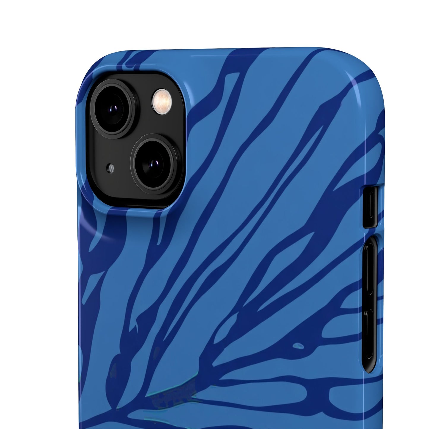 Snap Phone Case