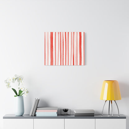 Stretched Canvas Wall Art
